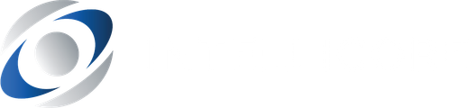Intellicore
