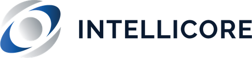 Intellicore
